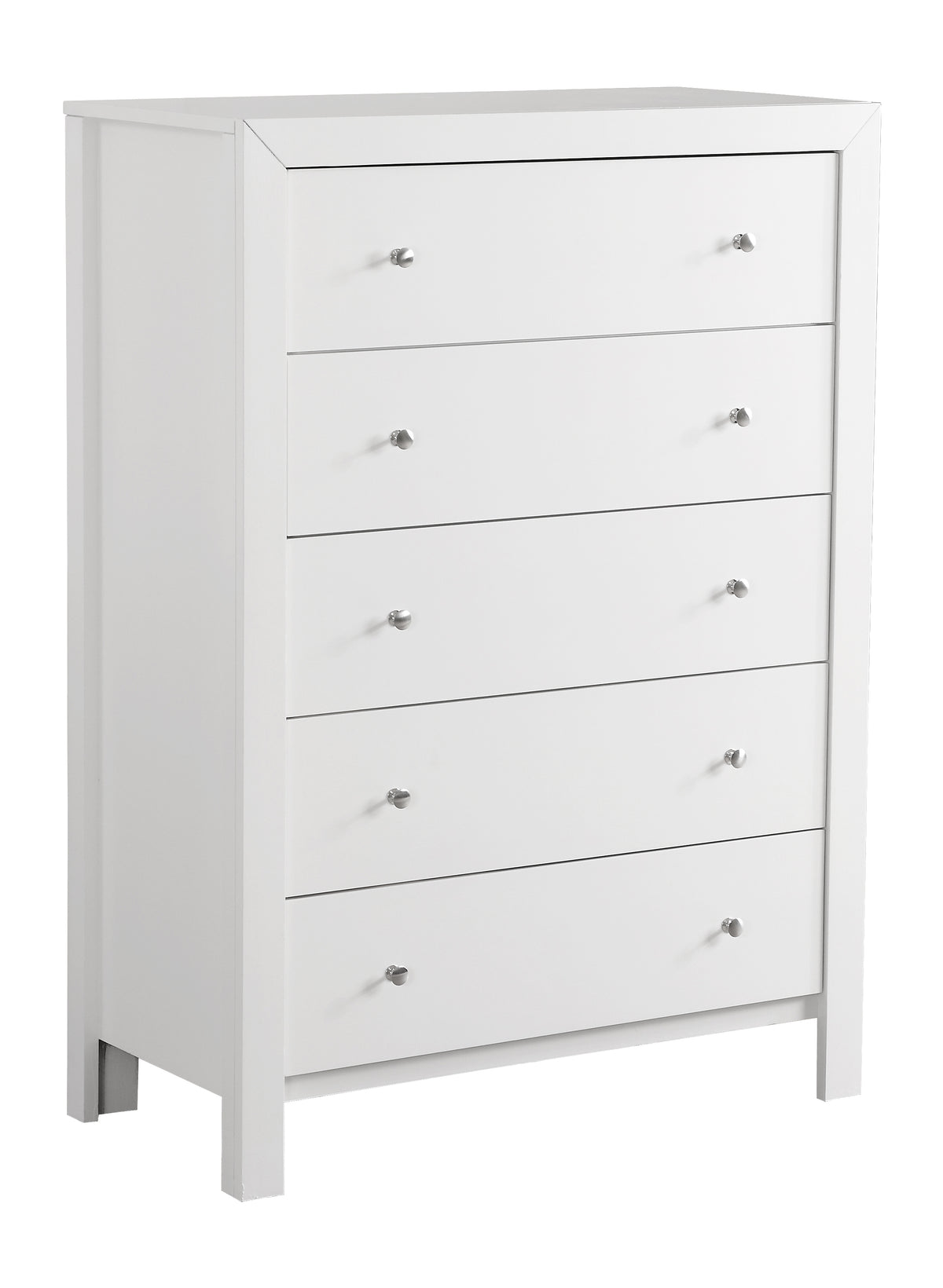 Burlington Bedroom Collection