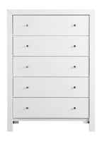Burlington Bedroom Collection
