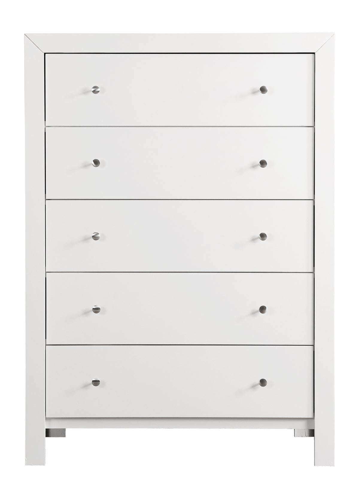 Burlington Bedroom Collection