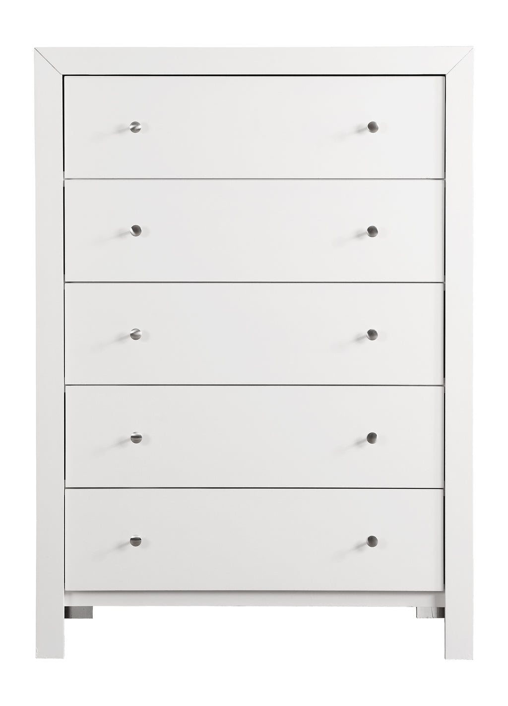 Burlington Bedroom Collection