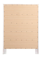 Burlington Bedroom Collection