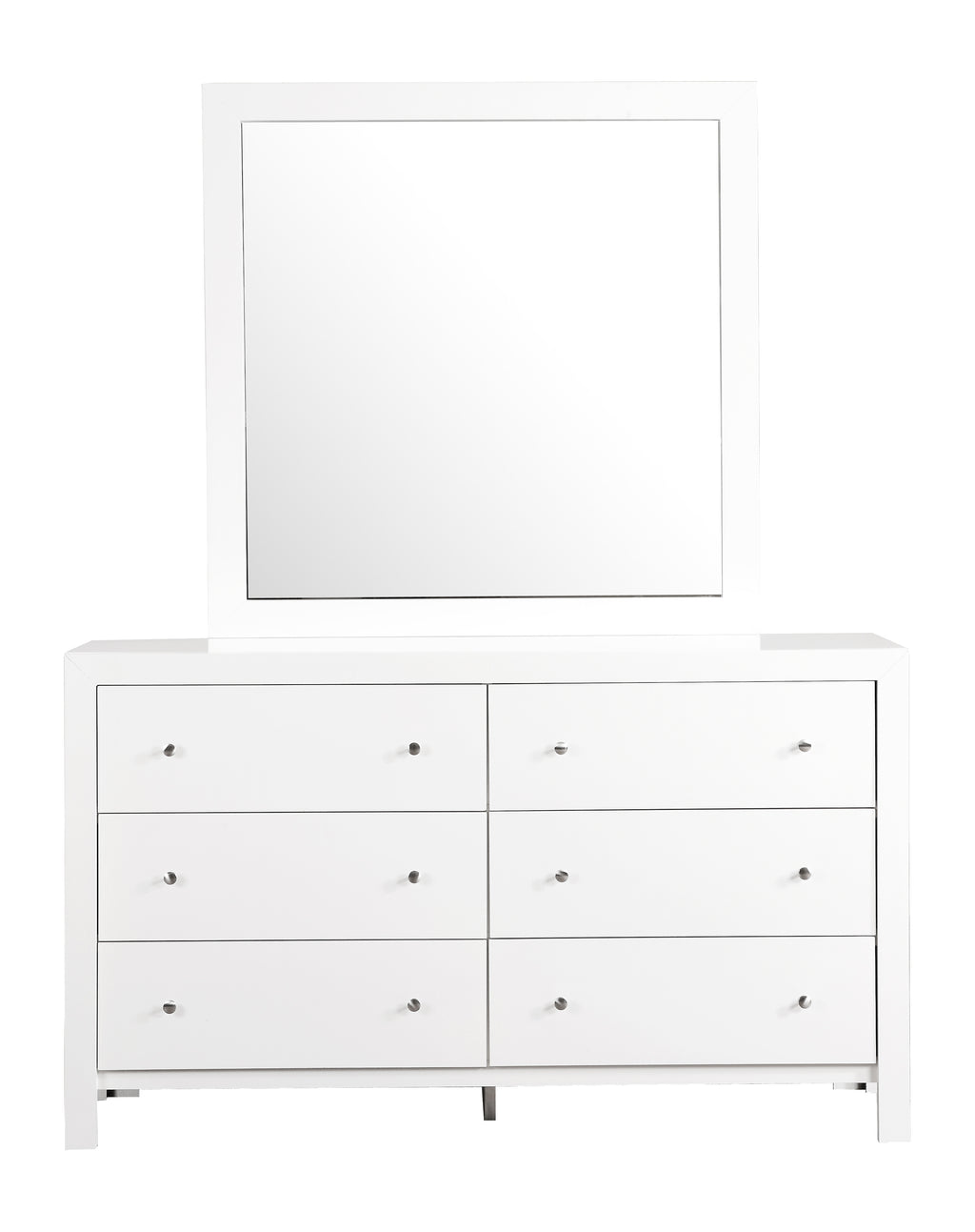 Burlington Bedroom Collection