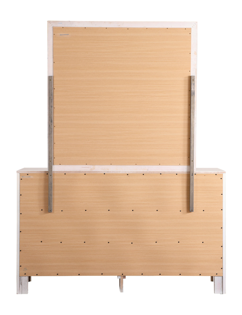 Burlington Bedroom Collection