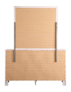 Burlington Bedroom Collection