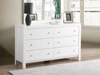 Burlington Dresser