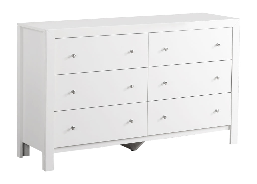 Burlington Dresser