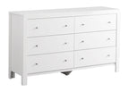 Burlington Dresser
