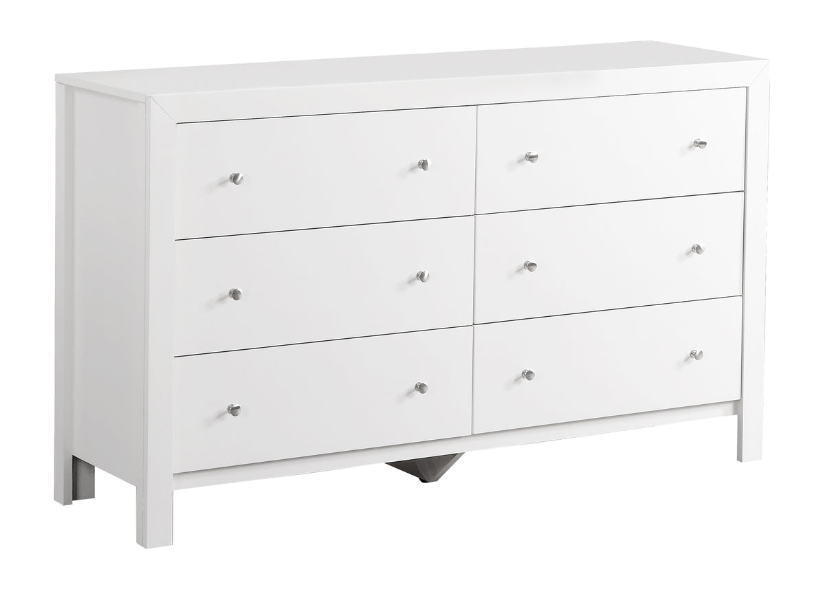 Burlington Dresser