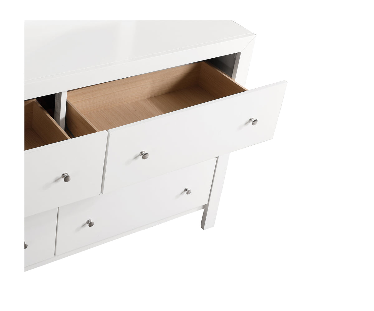 Burlington Dresser