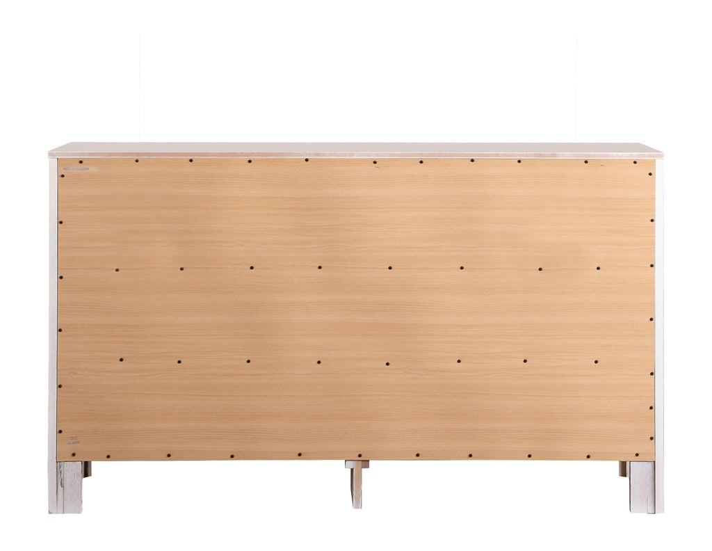 Burlington Dresser