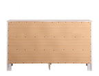 Burlington Dresser