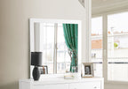 Burlington Mirror