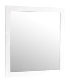 Burlington Mirror
