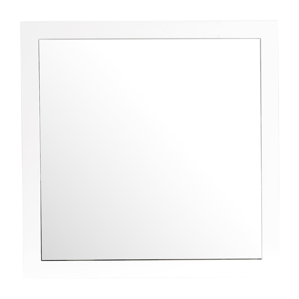 Burlington Mirror