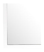 Burlington Mirror