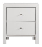 Burlington Nightstand