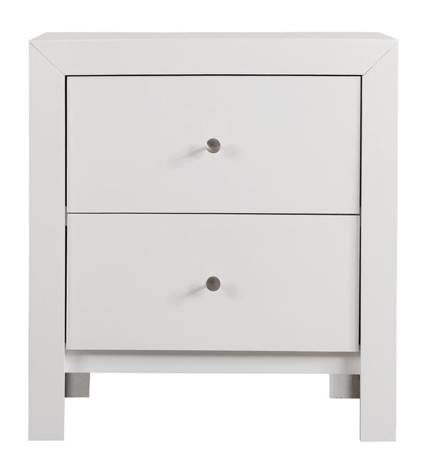Burlington Nightstand