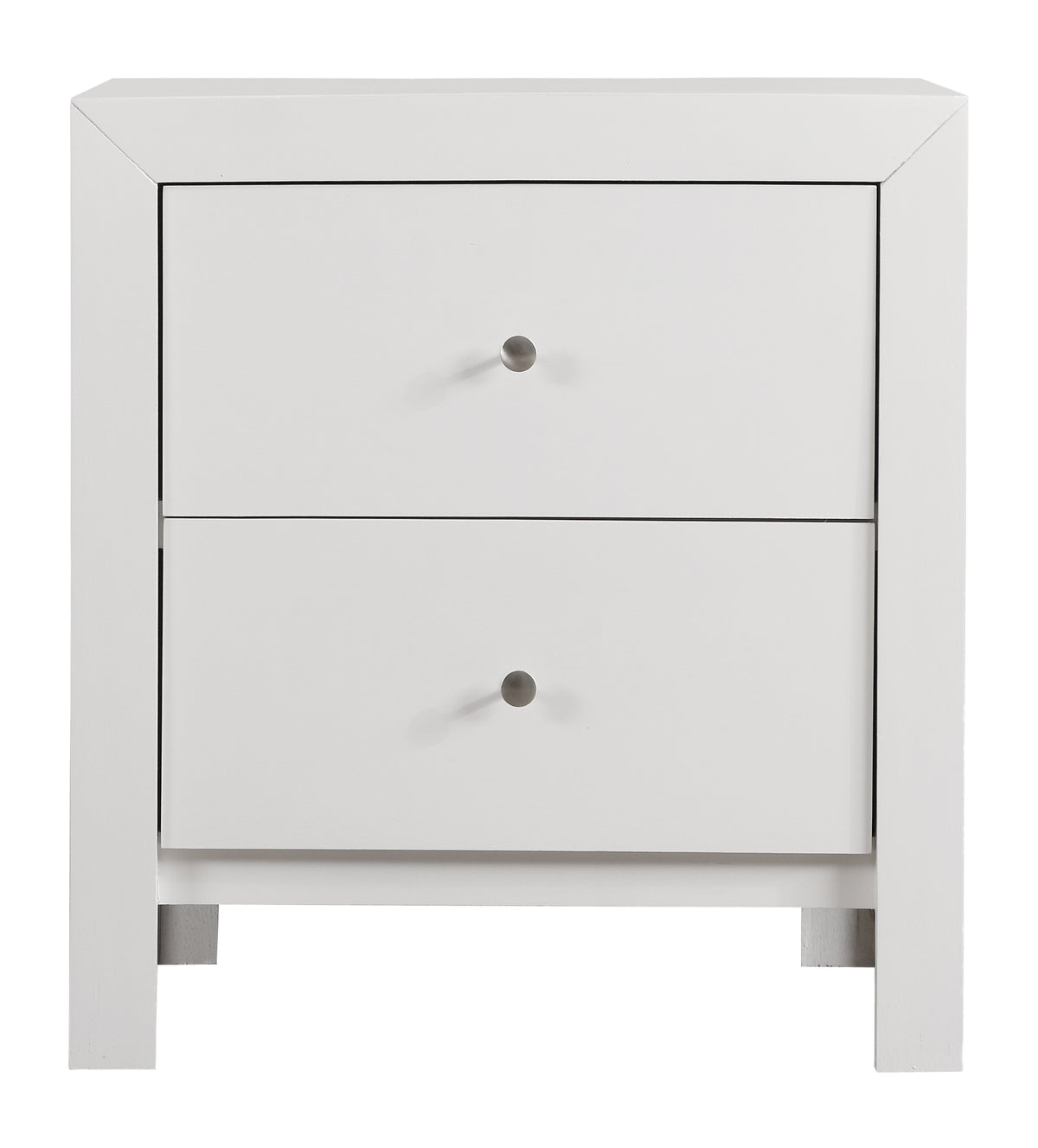 Burlington Bedroom Collection