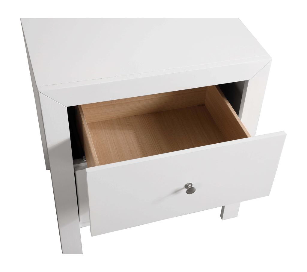 Burlington Bedroom Collection