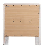 Burlington Bedroom Collection