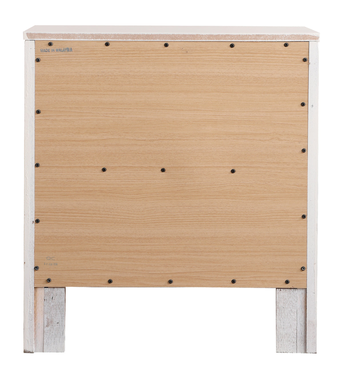 Burlington Bedroom Collection