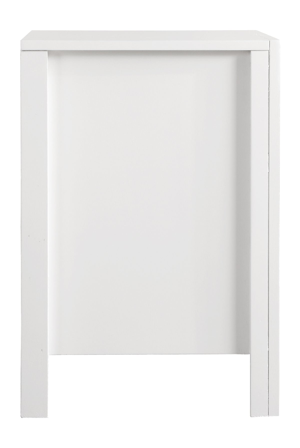Burlington Nightstand