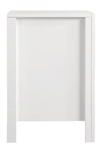 Burlington Bedroom Collection