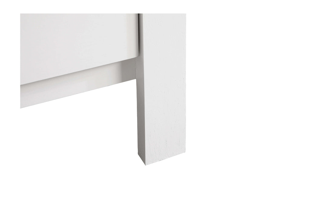 Burlington Nightstand