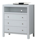 Burlington Bedroom Collection