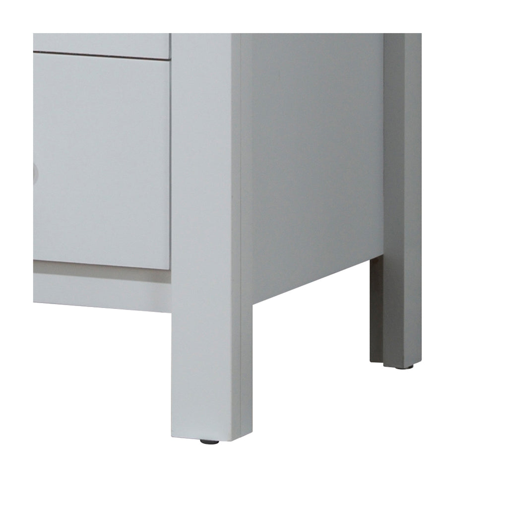 Burlington Bedroom Collection