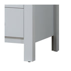 Burlington Bedroom Collection