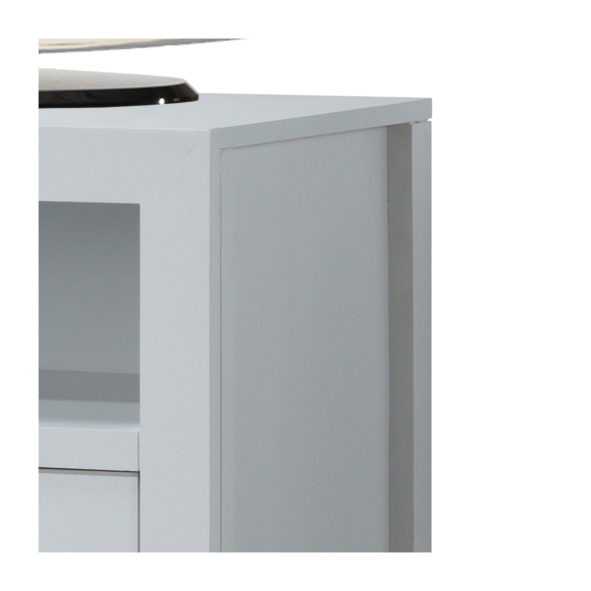 Burlington Bedroom Collection