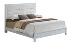 Burlington Bed