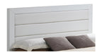 Burlington Bedroom Collection