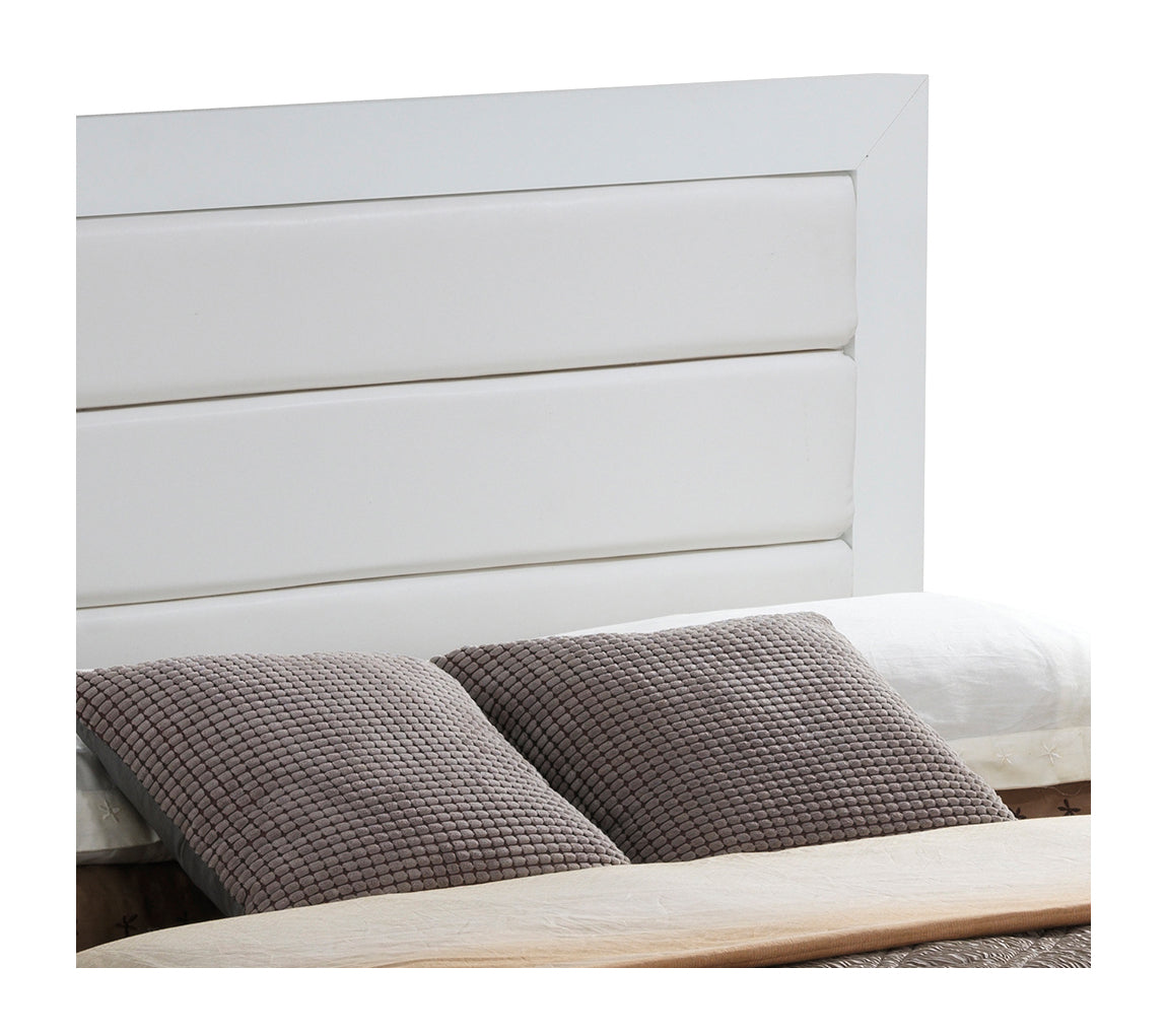 Burlington Bedroom Collection