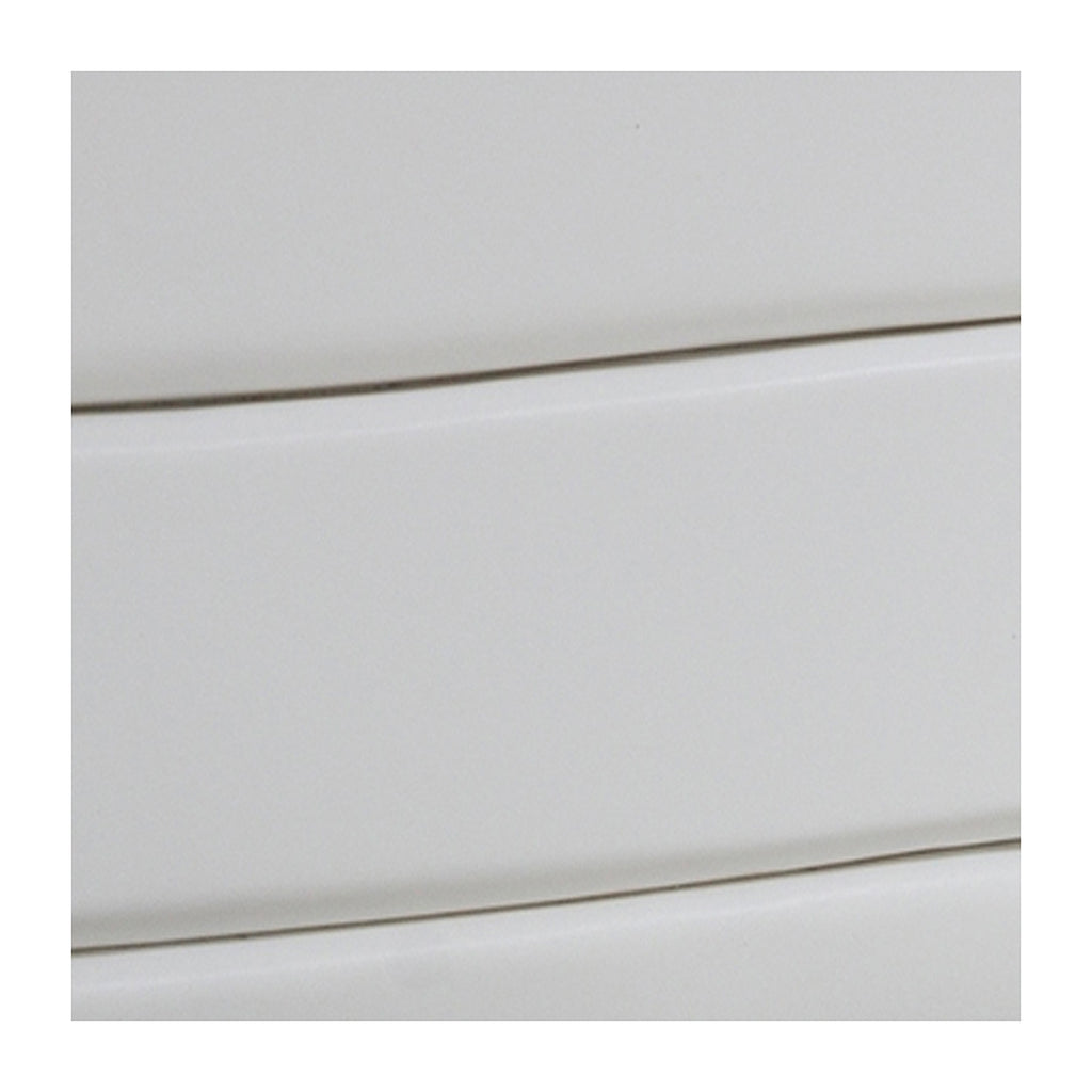 Burlington Bed