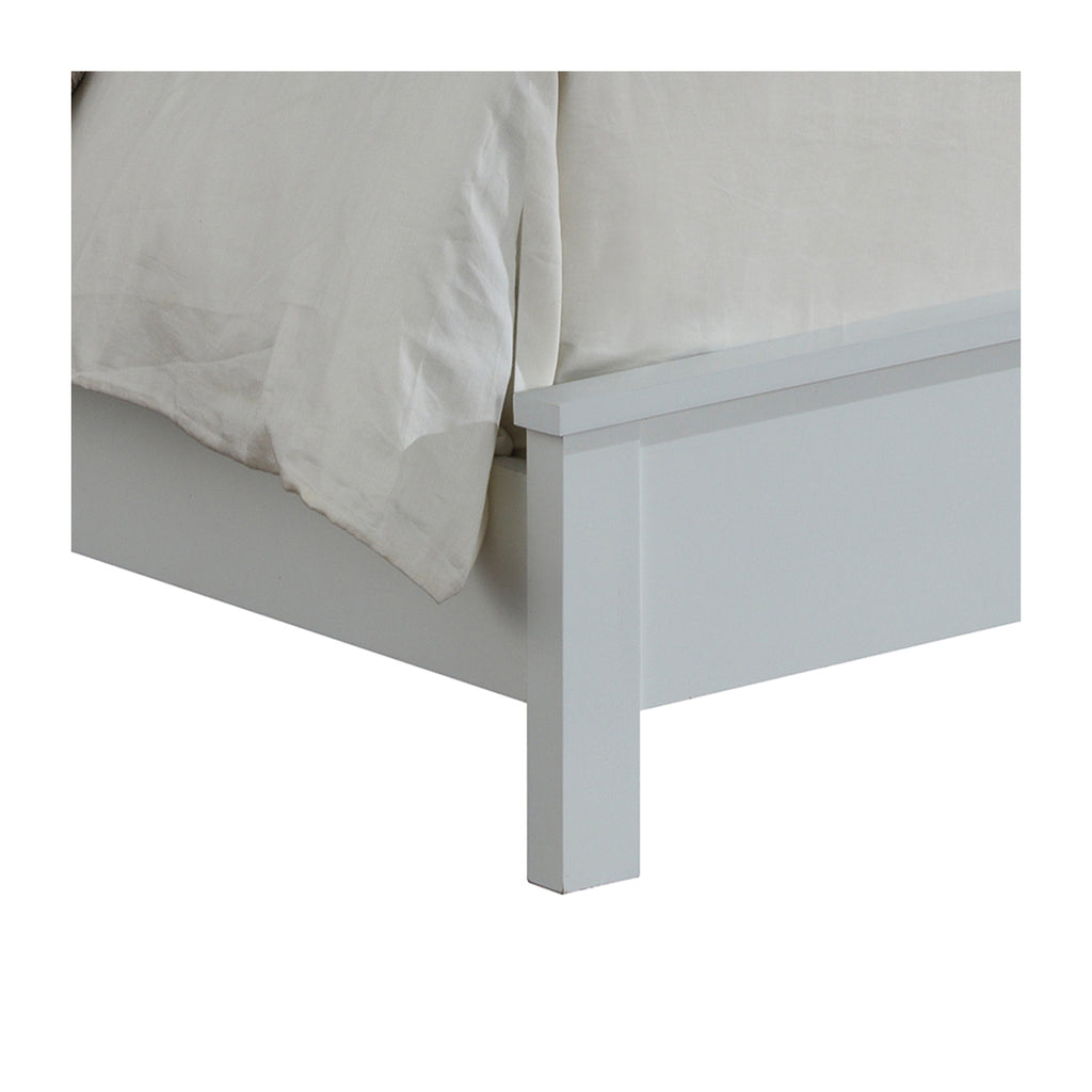 Burlington Bed