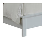 Burlington Bed