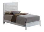 Burlington Bed