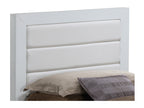 Burlington Bed