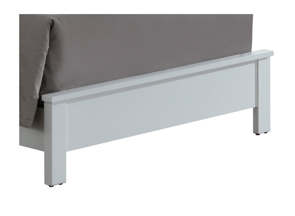Burlington Bedroom Collection