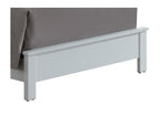 Burlington Bedroom Collection