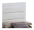 Burlington Bedroom Collection