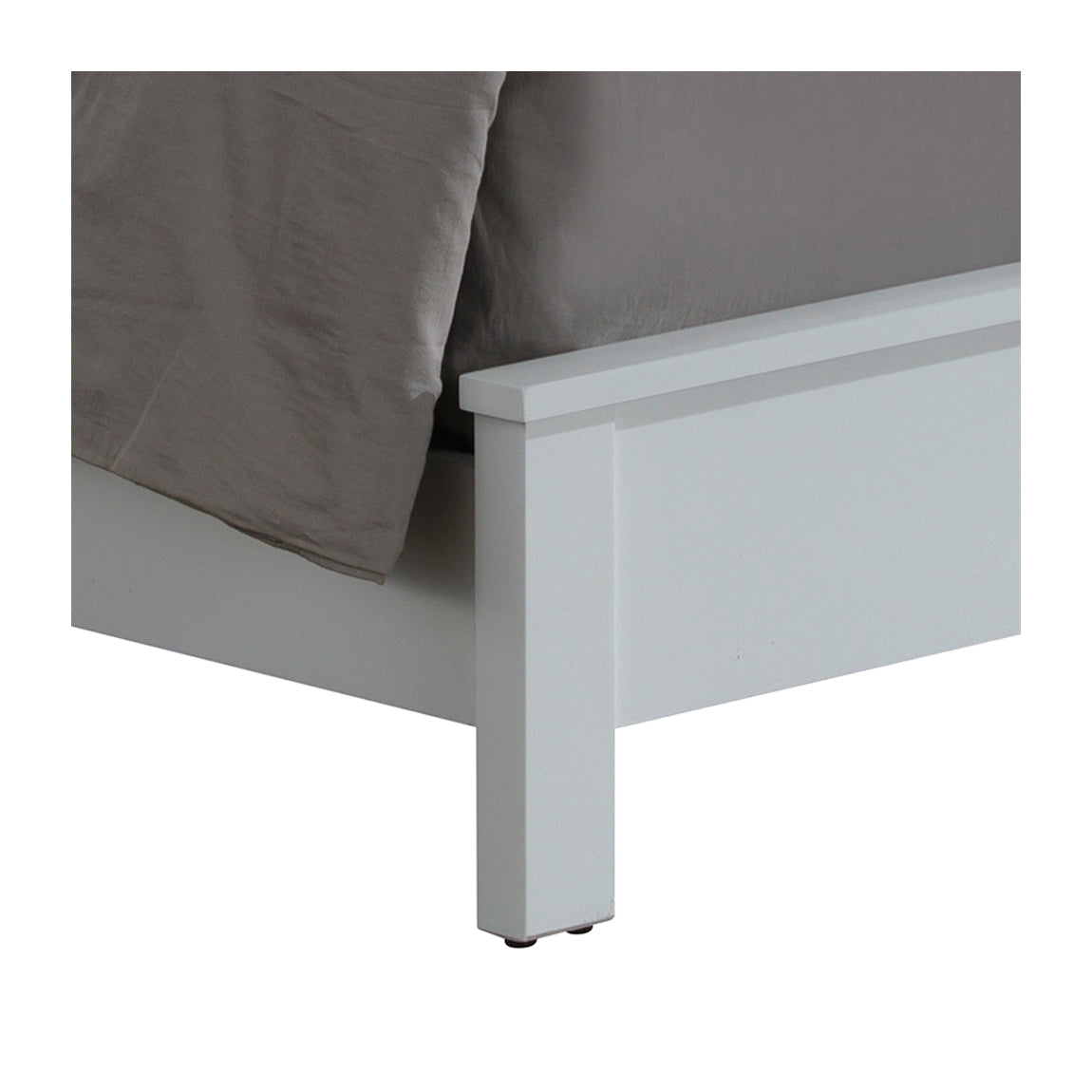 Burlington Bed