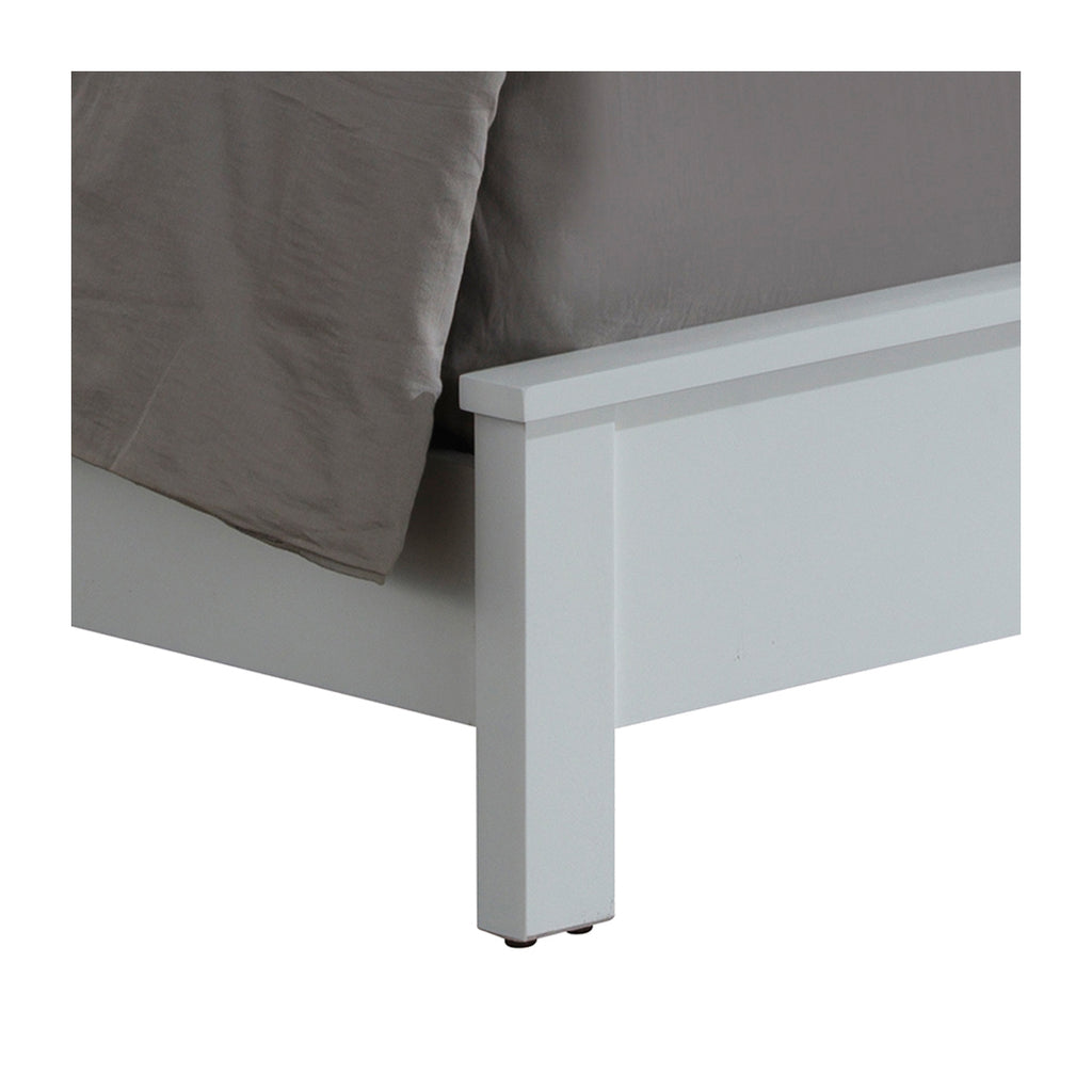 Burlington Bedroom Collection