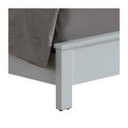 Burlington Bedroom Collection