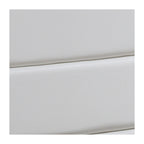 Burlington Bedroom Collection