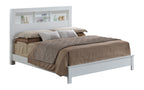 Burlington Bedroom Collection