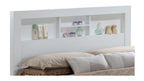Burlington Bed