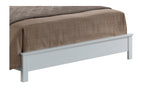 Burlington Bed